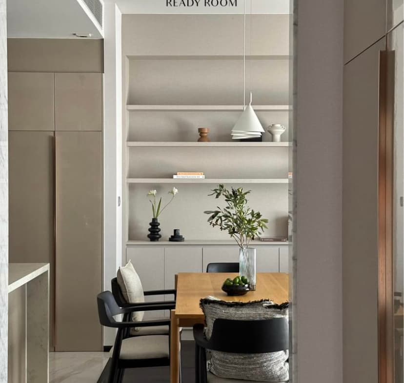 LAVIQ Sukhumvit 57