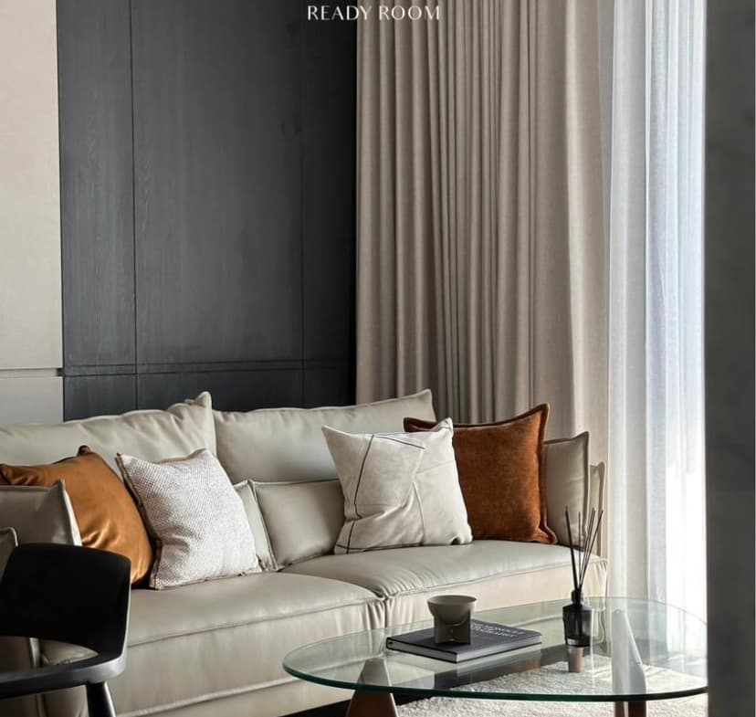 LAVIQ Sukhumvit 57