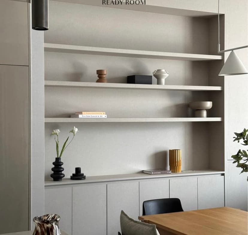 LAVIQ Sukhumvit 57
