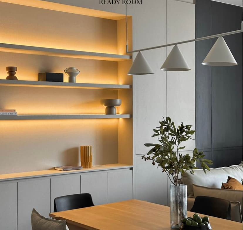 LAVIQ Sukhumvit 57