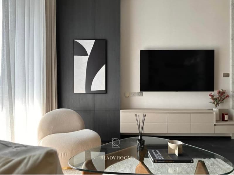 LAVIQ Sukhumvit 57