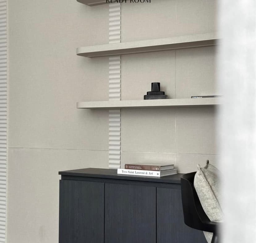 LAVIQ Sukhumvit 57