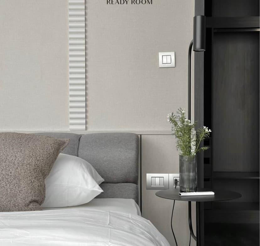 LAVIQ Sukhumvit 57