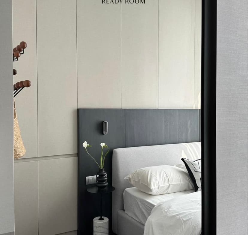 LAVIQ Sukhumvit 57