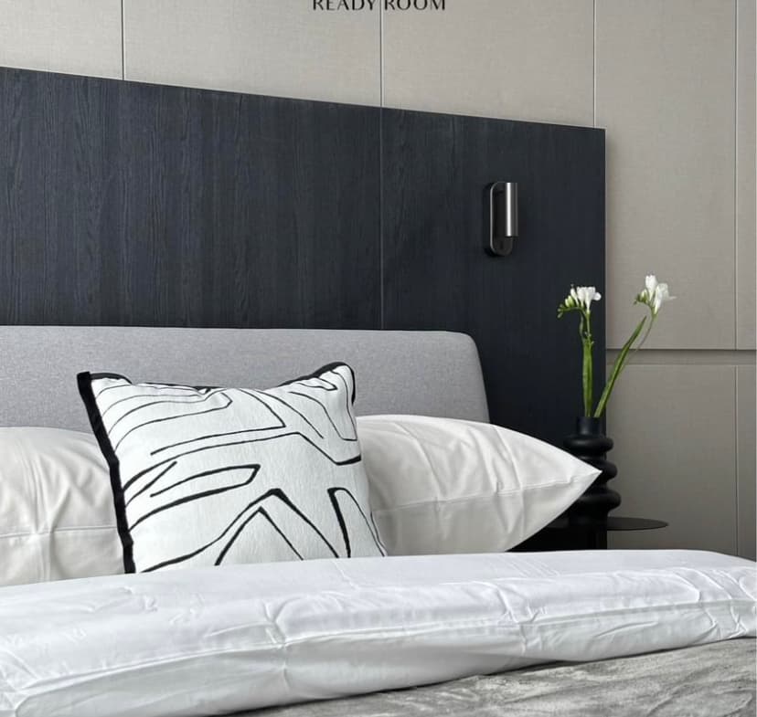 LAVIQ Sukhumvit 57