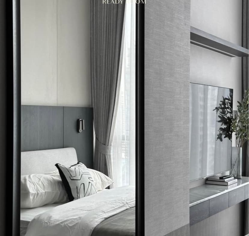 LAVIQ Sukhumvit 57