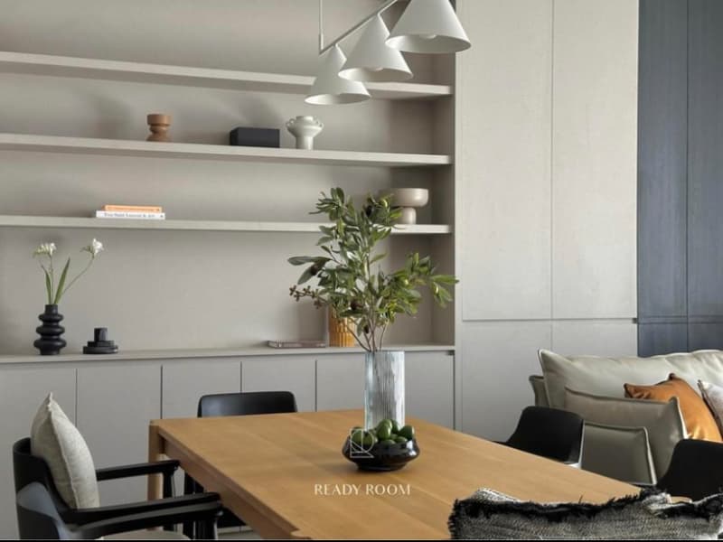 LAVIQ Sukhumvit 57