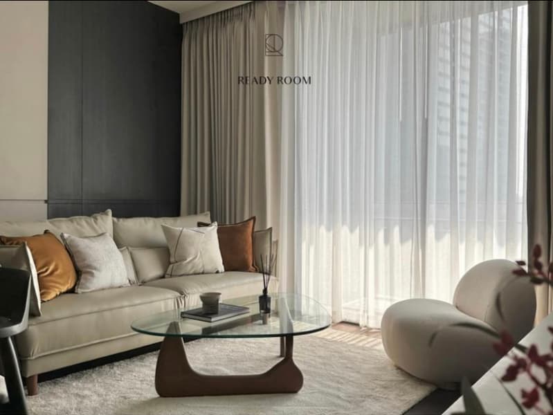 LAVIQ Sukhumvit 57
