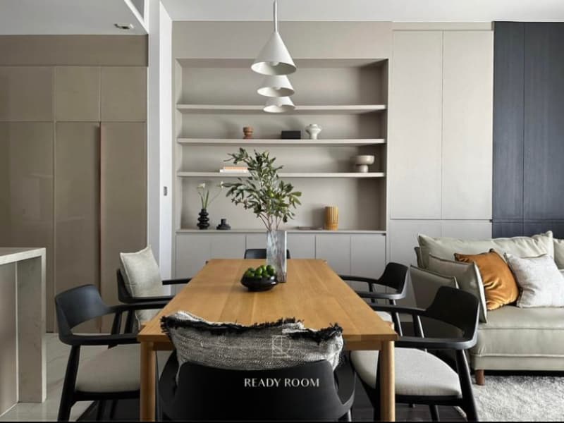 LAVIQ Sukhumvit 57
