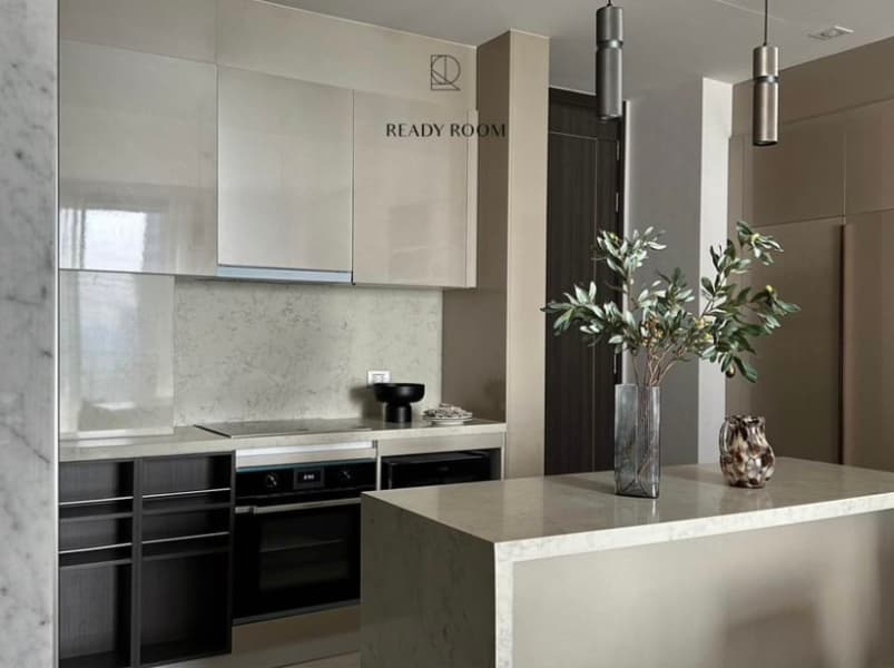 LAVIQ Sukhumvit 57