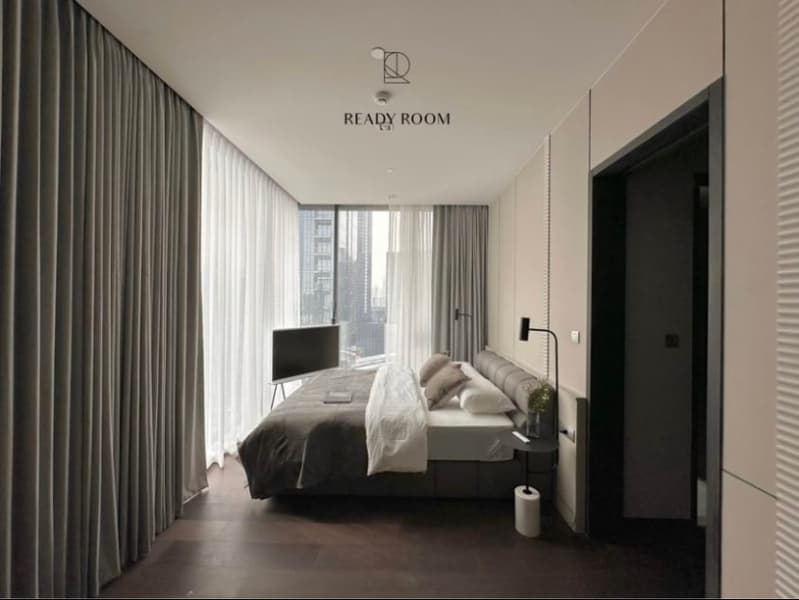 LAVIQ Sukhumvit 57