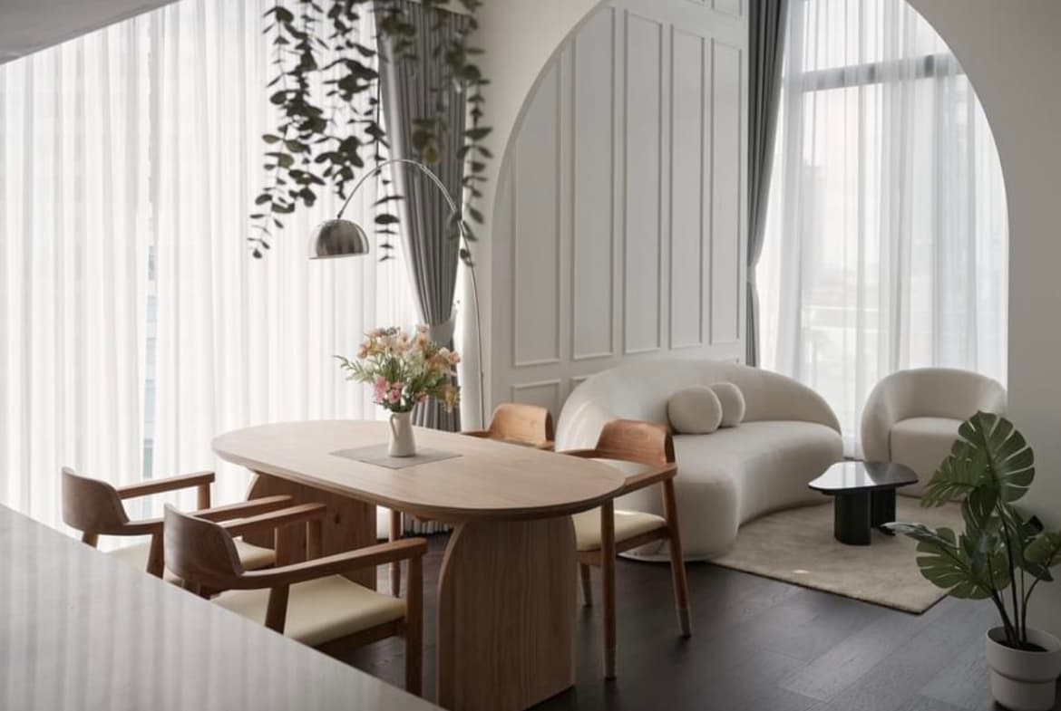 LAVIQ Sukhumvit 57