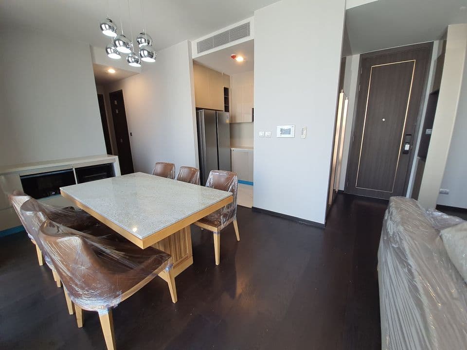 LAVIQ Sukhumvit 57