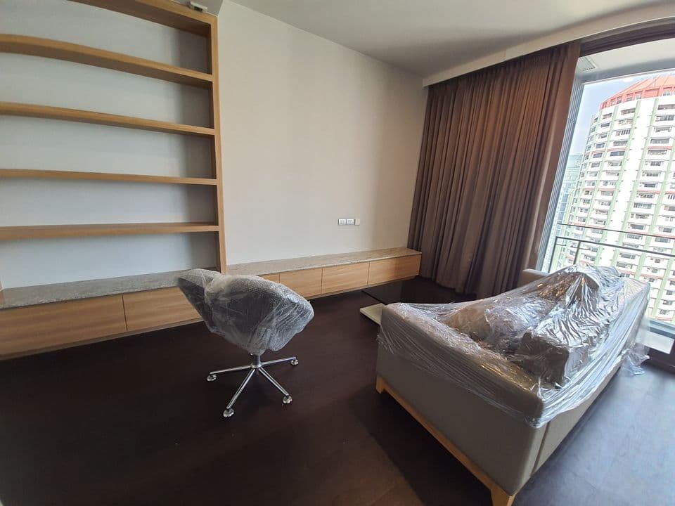 LAVIQ Sukhumvit 57