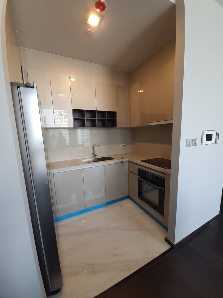 LAVIQ Sukhumvit 57