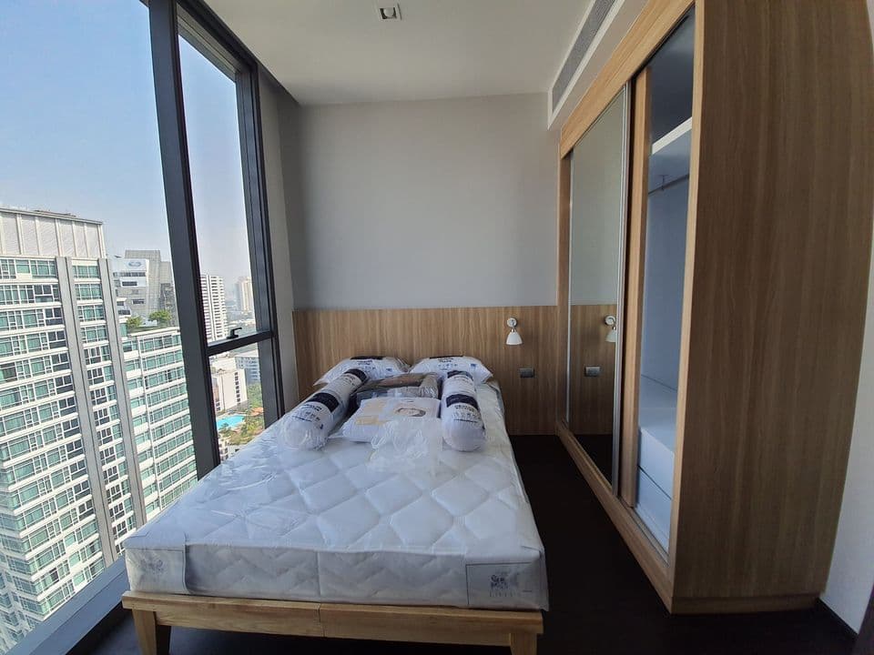 LAVIQ Sukhumvit 57