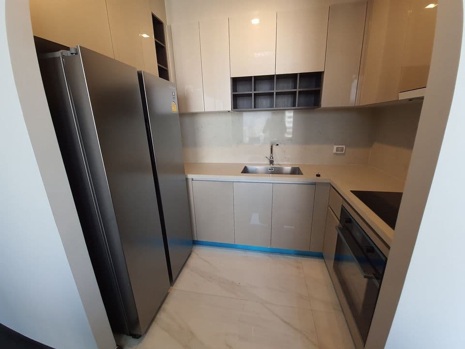 LAVIQ Sukhumvit 57