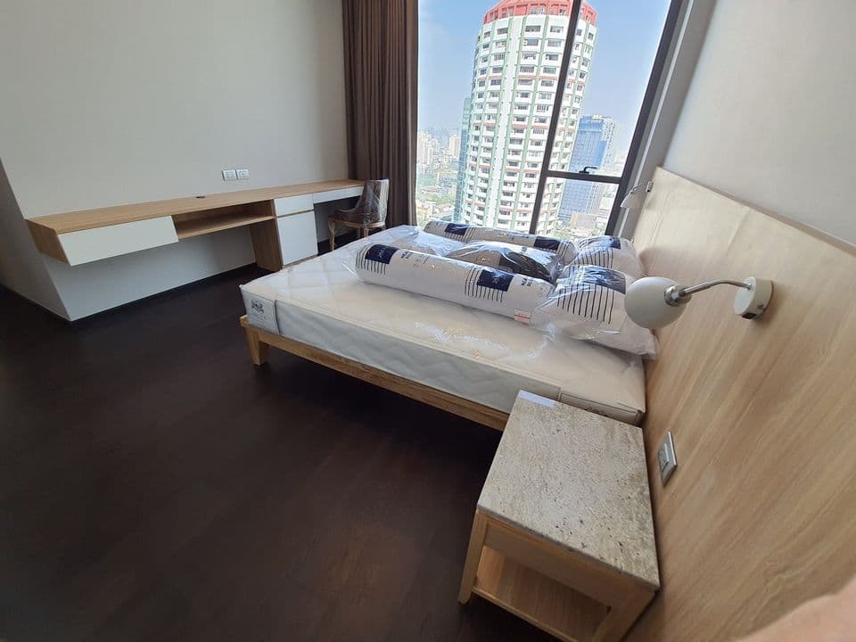 LAVIQ Sukhumvit 57