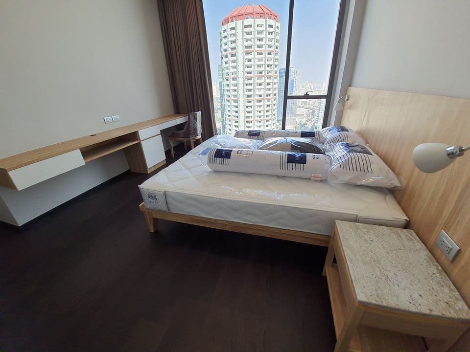 LAVIQ Sukhumvit 57