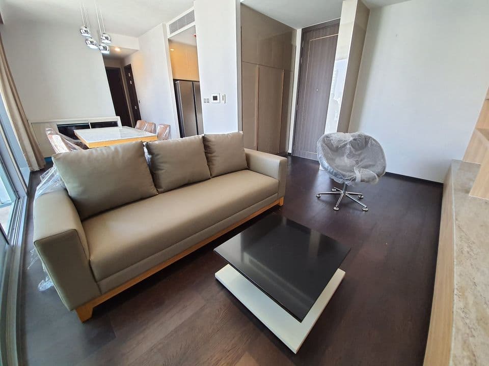 LAVIQ Sukhumvit 57