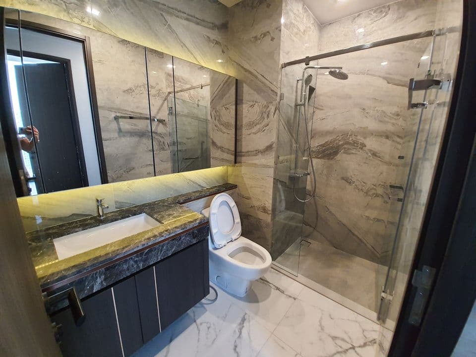 LAVIQ Sukhumvit 57