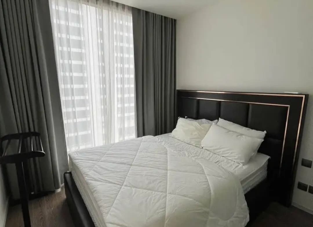 Muniq Sukhumvit 23