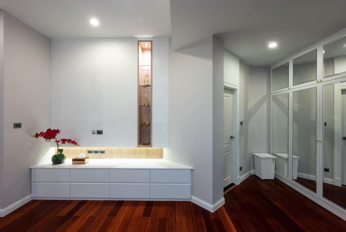Supalai Wellington I
