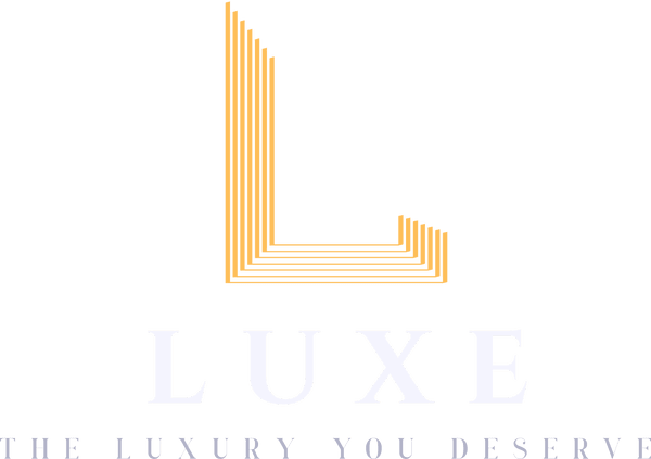 The Luxe Group