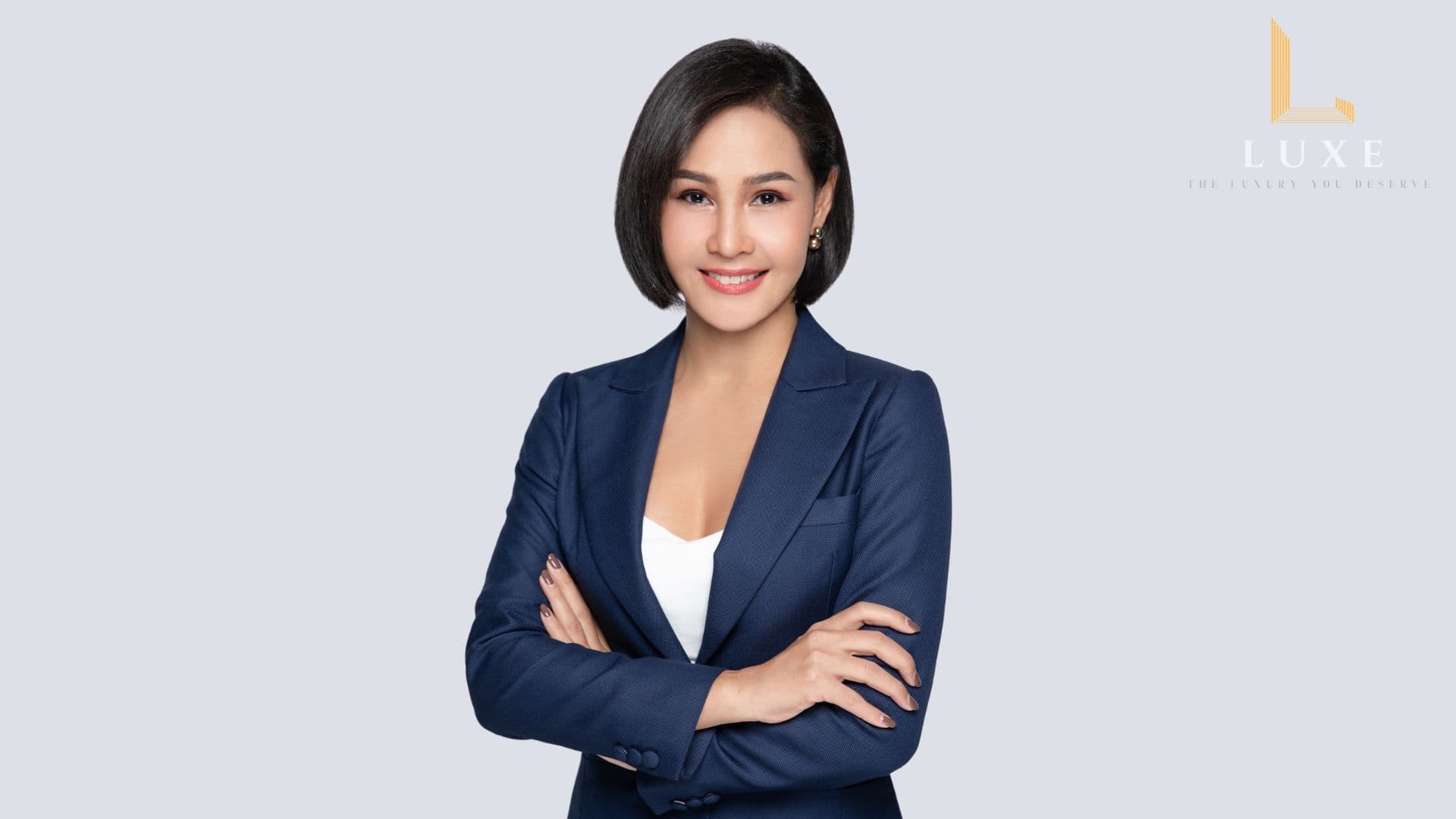5 Reasons Why You Should Work with a Real Estate Agency in Bangkok