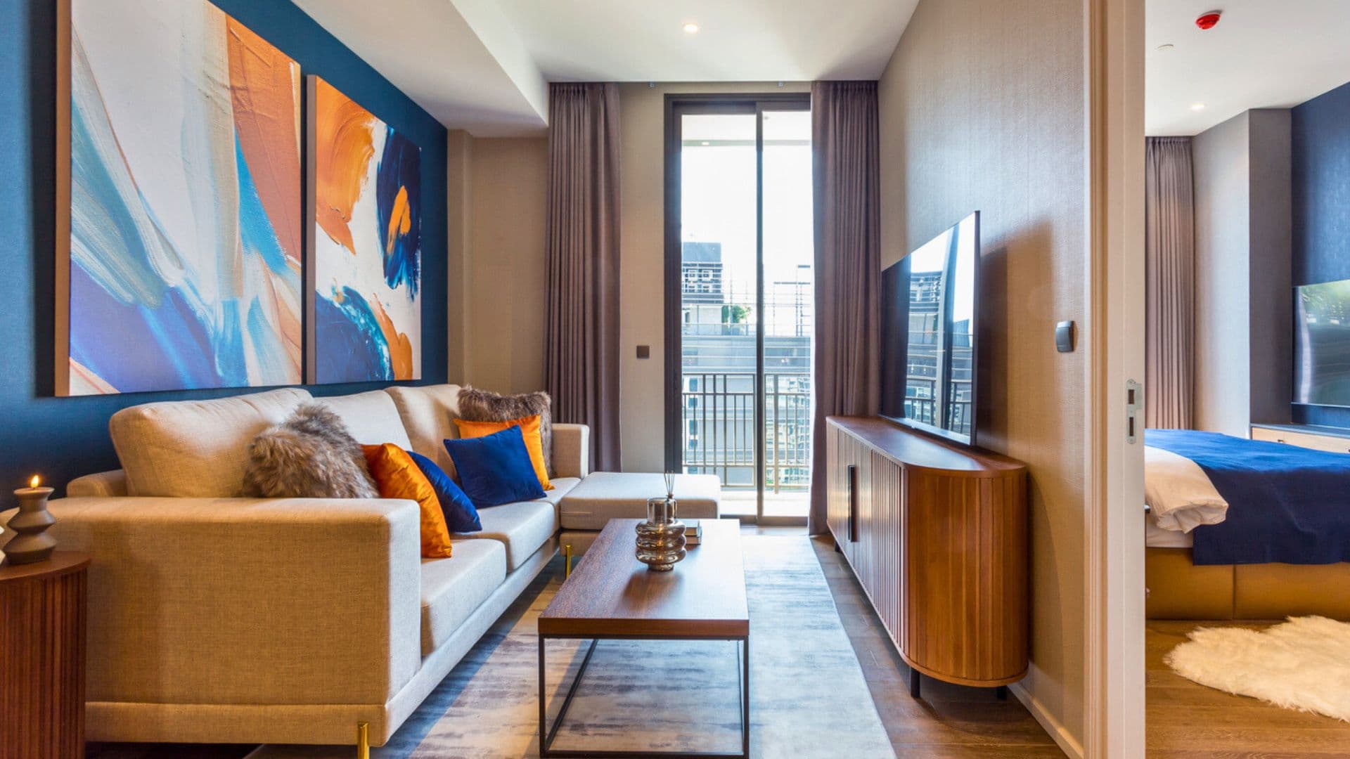 Can a Foreigner Buy a Condo in Thailand? Everything You Need to Know