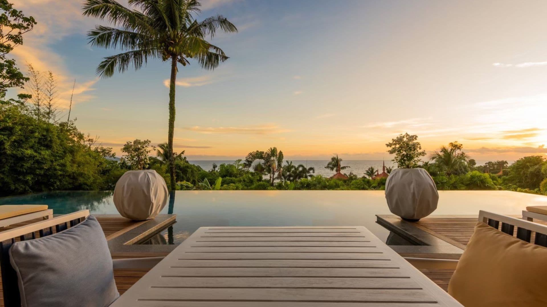Investing in Phuket: Southeast Asia’s Luxury Real Estate Hub