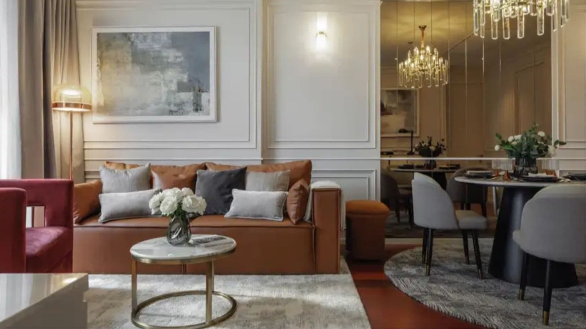 Discover Khun by Yoo: Luxury Condo in Bangkok’s Thonglor