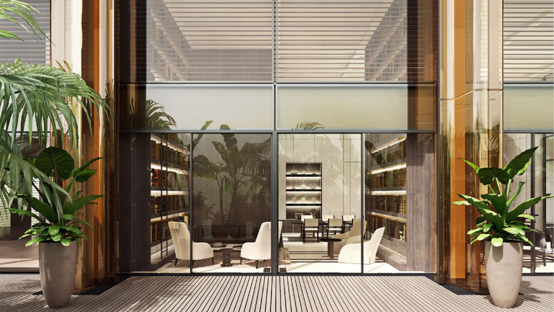 Step into the Luxury You Deserve with Nimit Langsuan, Bangkok's Premier Condo for Sale