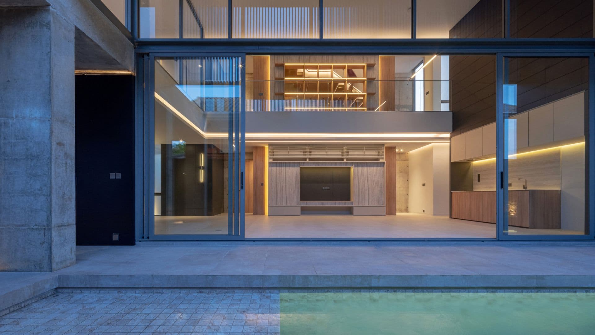 Predictions for the Luxury Real Estate Market in 2025