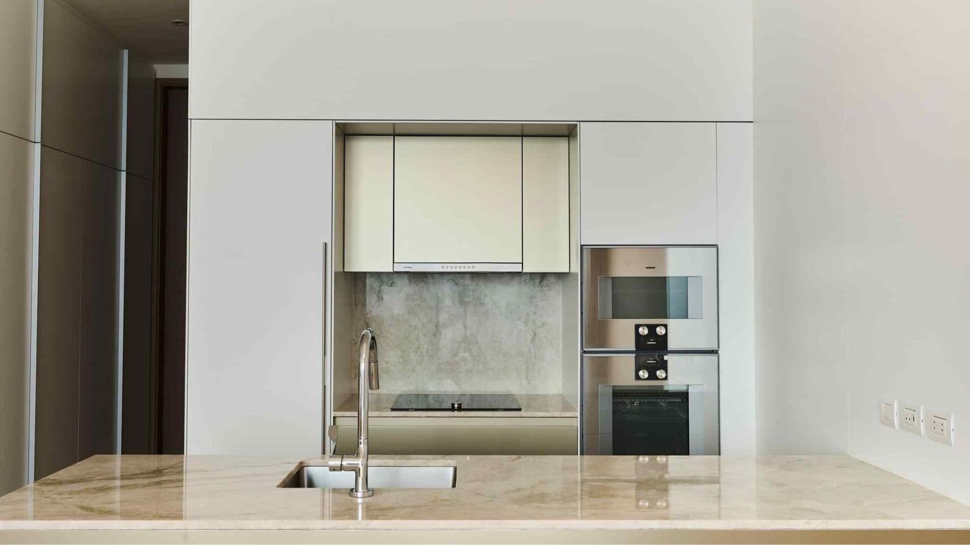 Discover SCOPE Langsuan: Bangkok's Top Luxury Condo