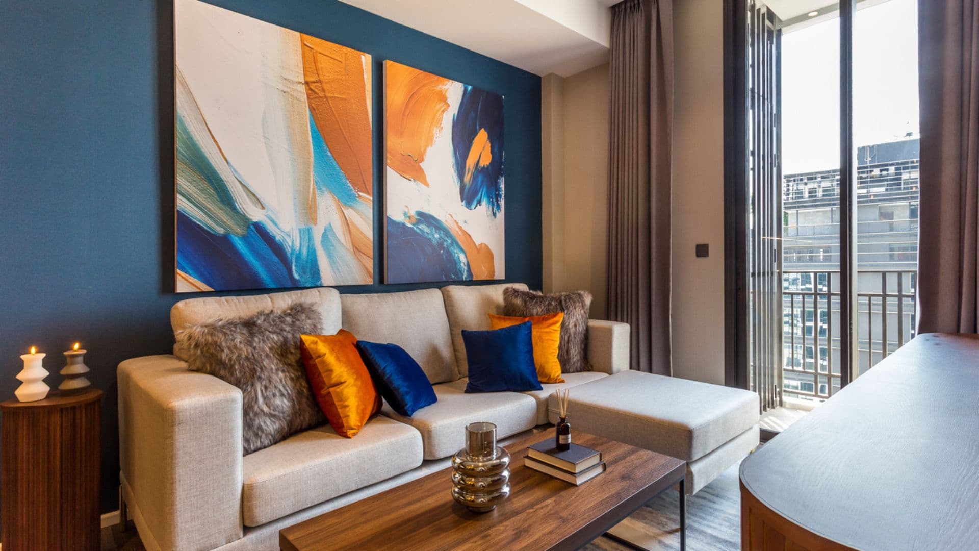Top Tips for Renting a Condo in Bangkok - Your Ultimate Guide to Renting a Condo in Bangkok