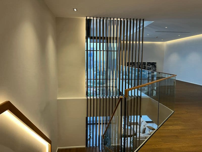 The Waterford Park Sukhumvit 53