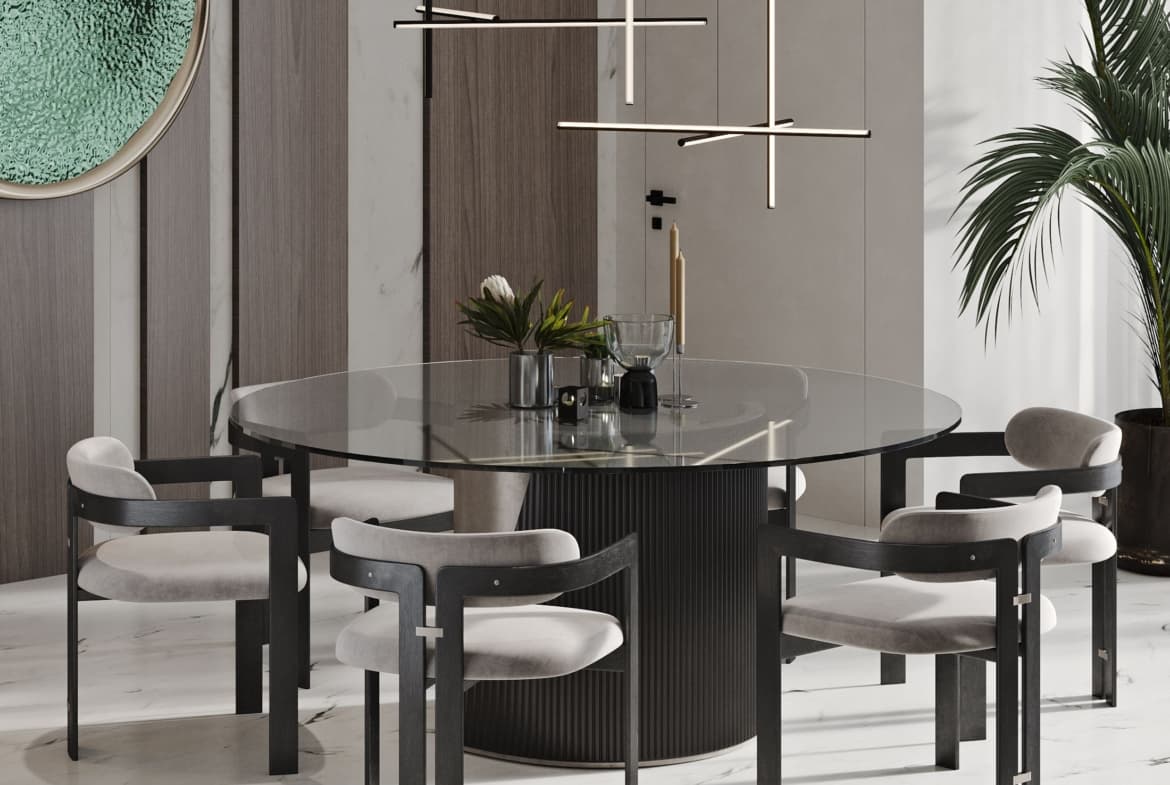 Andaman Boutique Residences