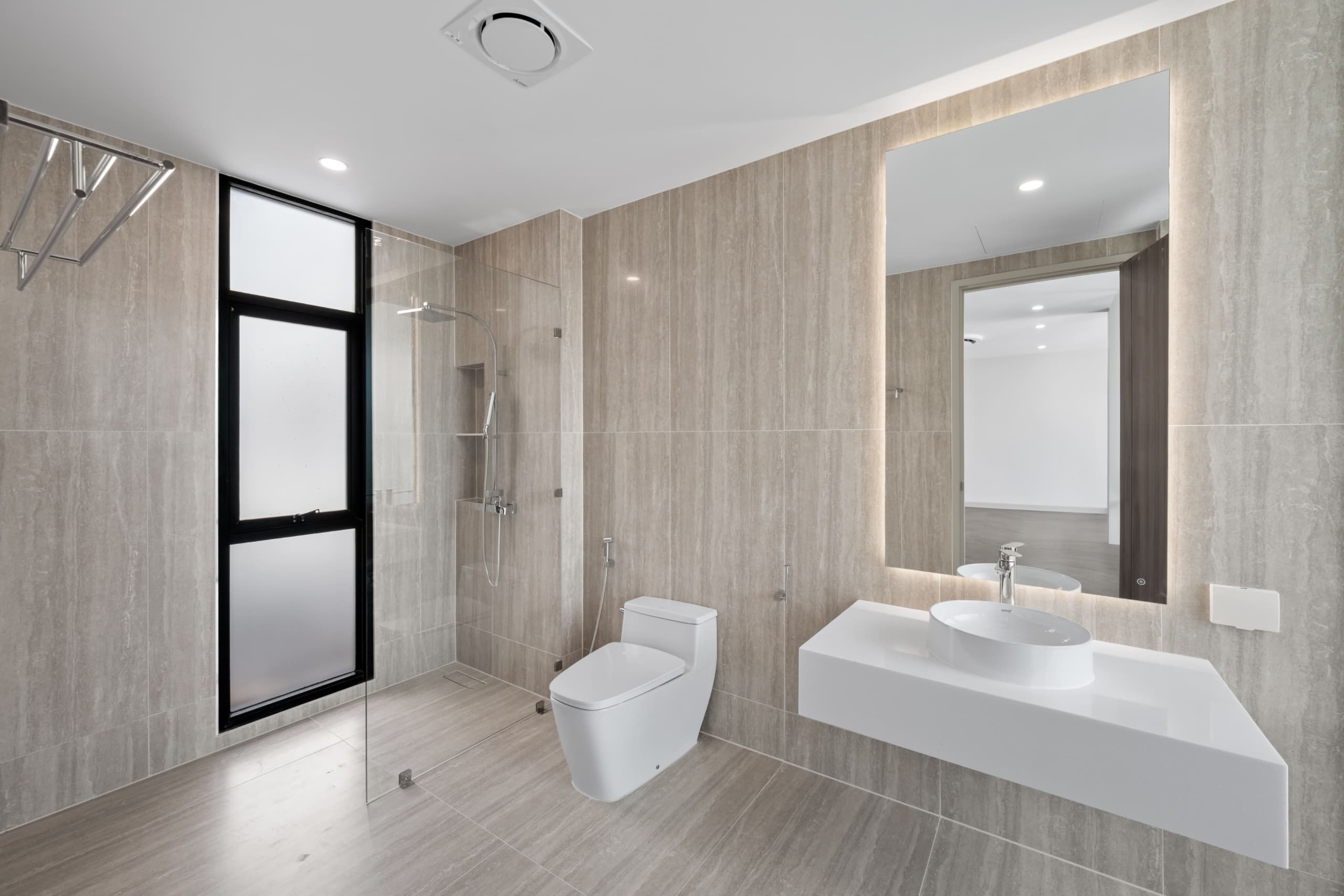 The Zenith (Townhome)