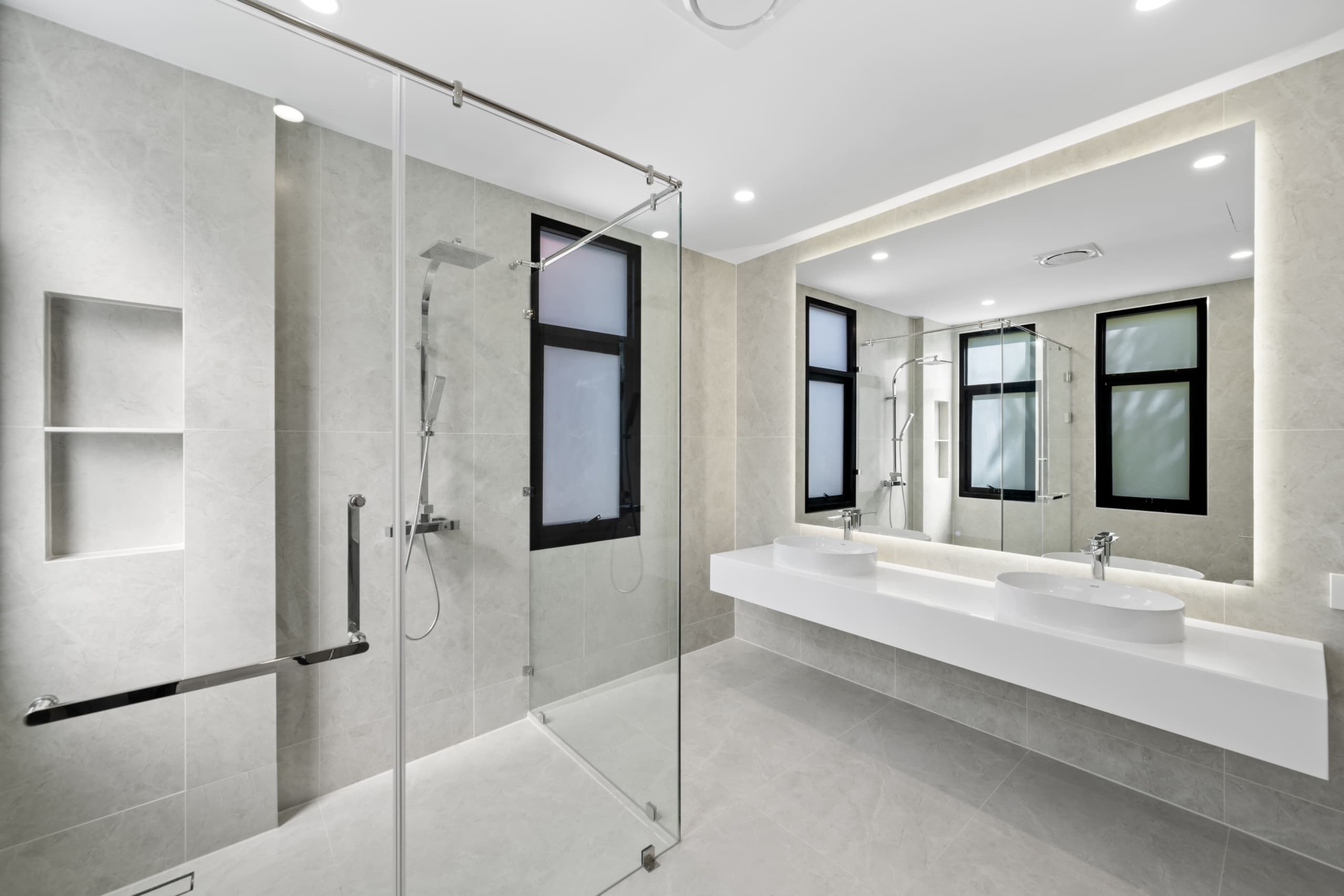 The Zenith (Townhome)