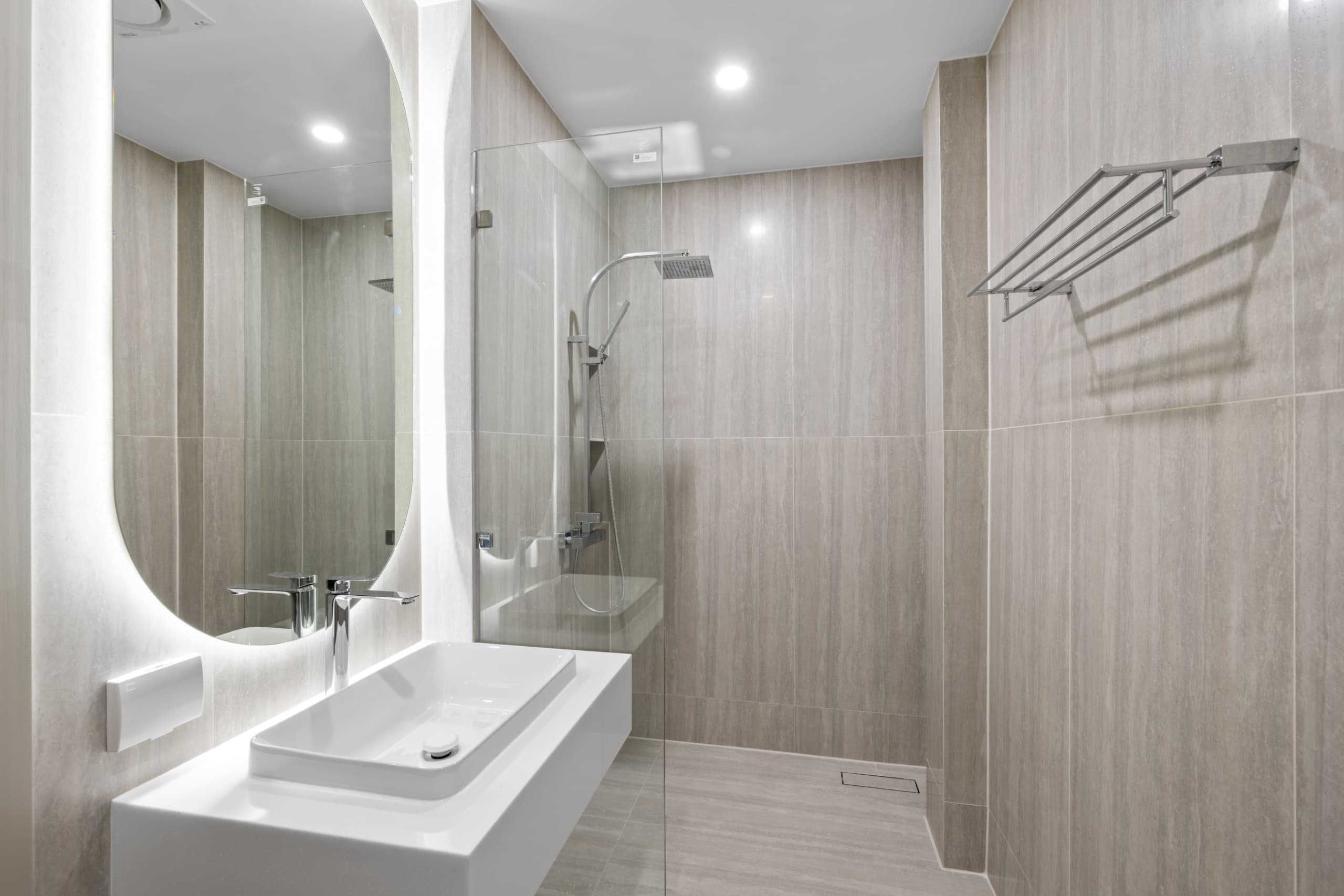 The Zenith (Townhome)