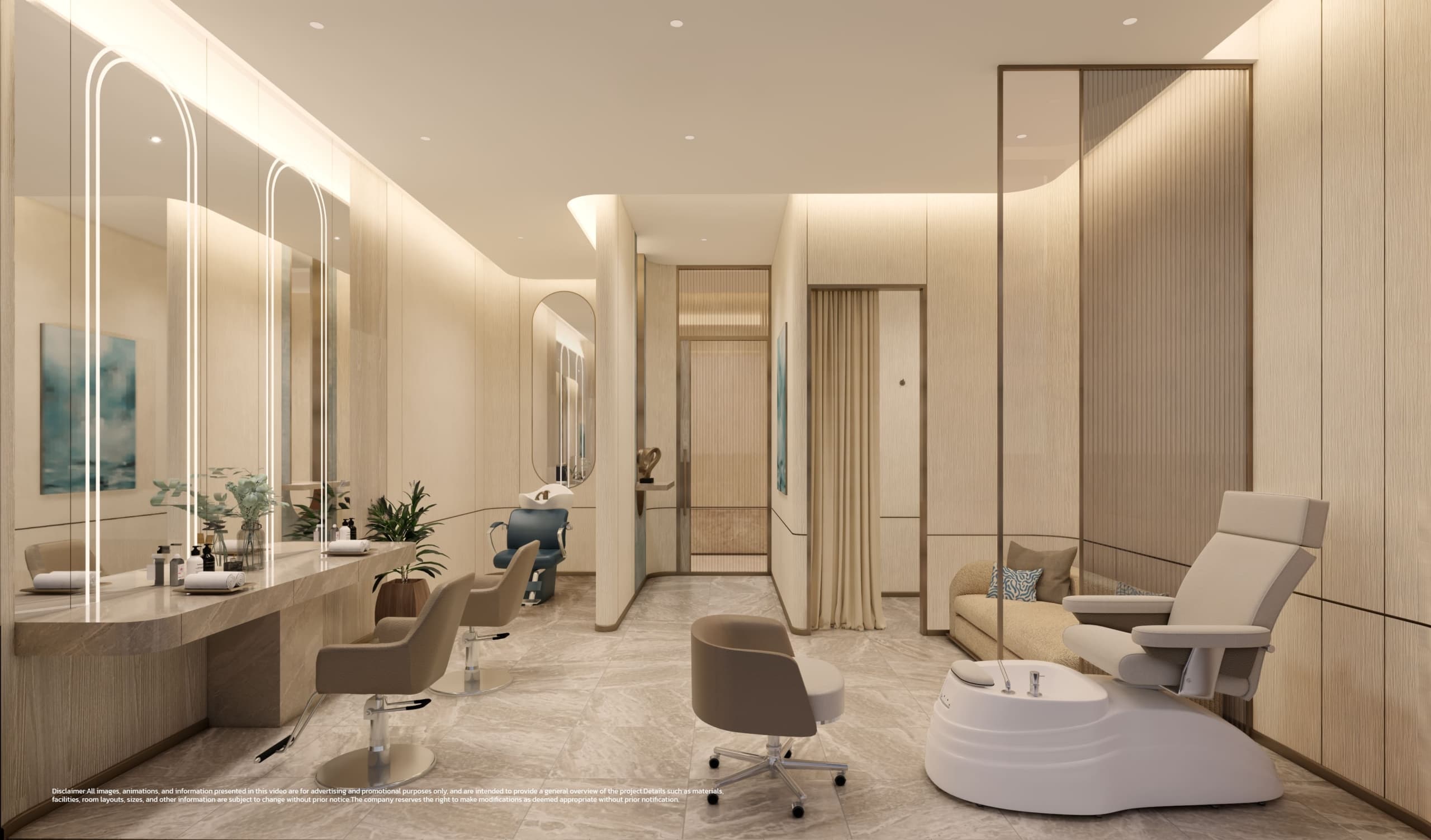 Once Wongamat Condominium (Pattaya)