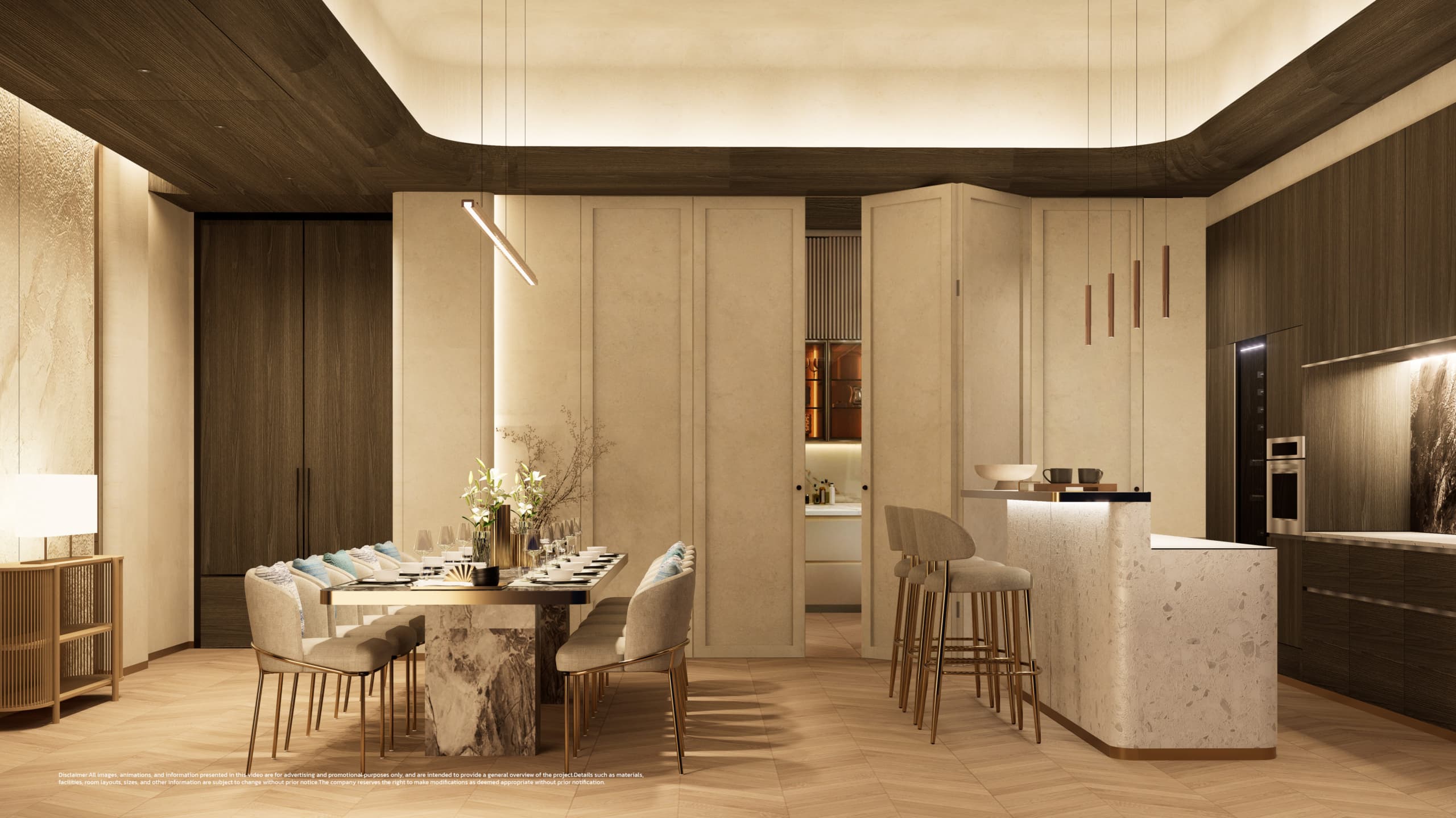 Once Wongamat Condominium (Pattaya)
